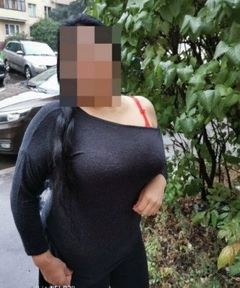 Я твоя идеальная компания для незабываемых моментов. У меня есть все, чтобы удовлетворить все твои сокровенные желания. 🌟 Мои услуги - это путешествие в мир удовольствия и страсти, наслаждение и пикантные приключения. 🌹 Я обеспечу тебя нежностью и лаской, расслабляющим массажем, горячим стриптизом и другими приятными сюрпризами. Эксперт в эротическом массаже💆♂️. В предложении есть большой выбор сексуальных услуг, и я всегда готова их адаптировать к твоим предпочтениям. ✨ Жду тебя в Москве, чтобы создать вместе незабываемые воспоминания. 🌃 Заходи в мою галерею фото, чтобы увидеть, насколько прекрасна я. 💋 Ирина