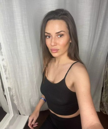 Анкета проститутки Надежда - Фото 1, Выльгорт, 25 лет, №1277