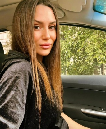 Надежда