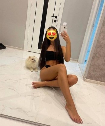 Анкета проститутки Дариночка - Фото 1, Выльгорт, 21 год, №9074